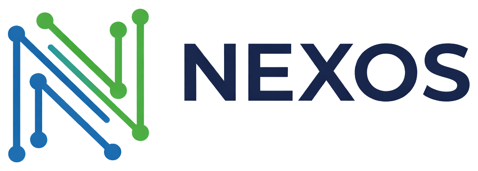 Nexos