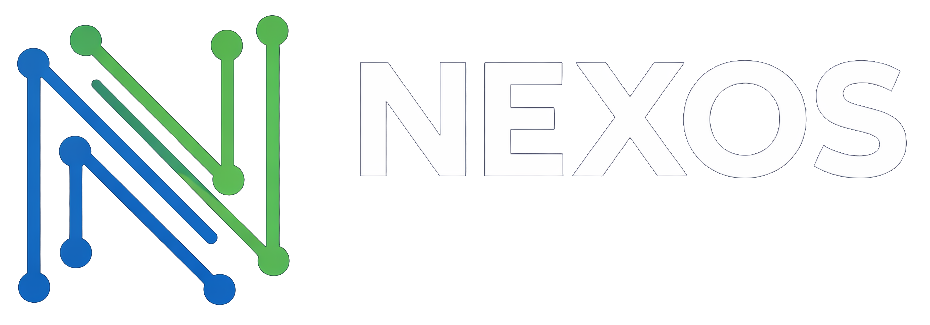 Nexos